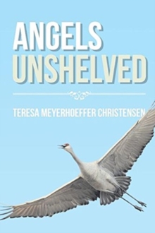 Image for Angels Unshelved
