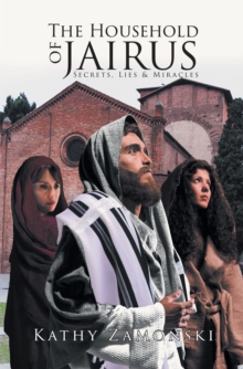 Image for Household of Jairus; Secrets, Lies & Miracles