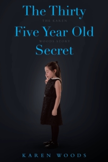 Image for The Thirty Five Year Old Secret