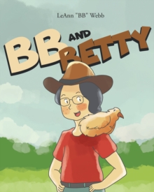 Image for BB and Betty