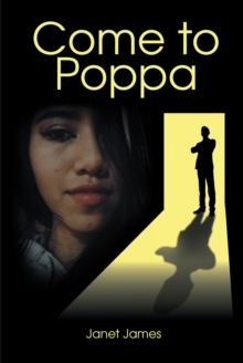 Image for Come to Poppa