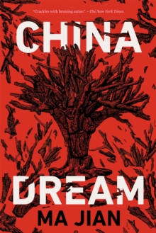 Image for China Dream