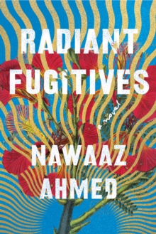 Cover for: Radiant Fugitives