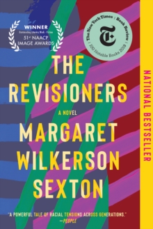 Revisioners