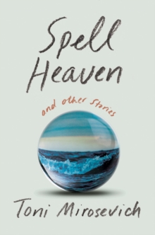 Spell Heaven