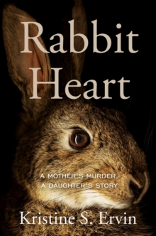 Image for Rabbit Heart