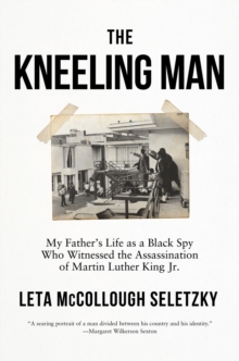 Kneeling Man