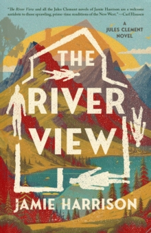 River View