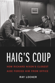Haig'S Coup