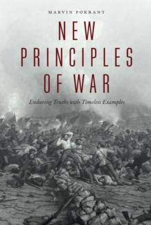 New Principles of War