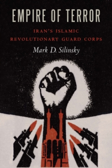Empire of Terror