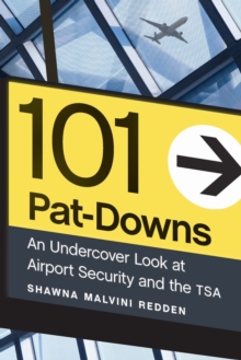 101 Pat-Downs