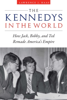 Image for Kennedys in the World