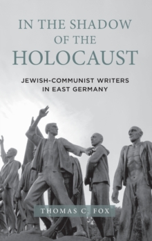 In the Shadow of the Holocaust