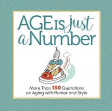 Age Is Just a Number