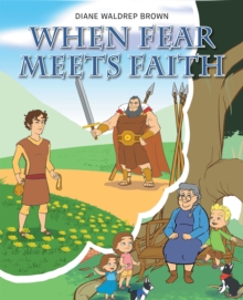 Image for When Fear Meets Faith
