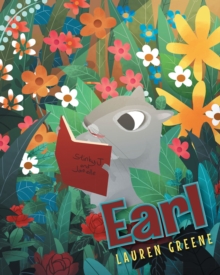 Image for Earl