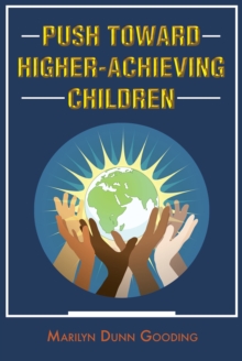 Image for Push Toward Higher-Achieving Children