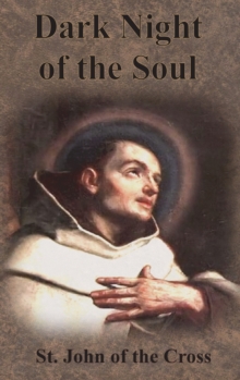 Image for Dark Night of the Soul