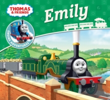 Image for Emily