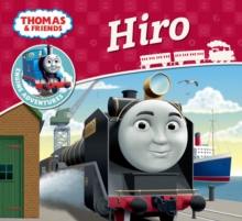 Image for Hiro