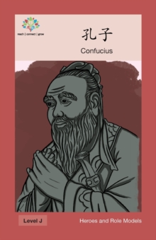 Image for ?? : Confucius