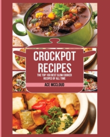 Image for Crockpot Recipes