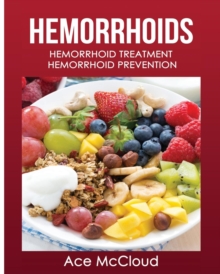 Image for Hemorrhoids
