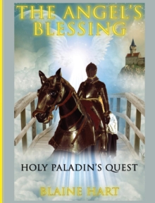 Image for Holy Paladin's Quest