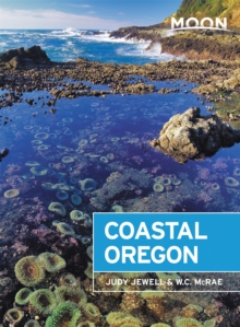 Image for Coastal Oregon
