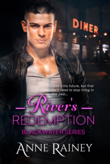 Image for River's Redemption