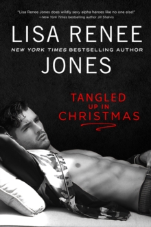 Image for Tangled Up In Christmas