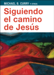 Image for Siguiendo El Camino De Jesus