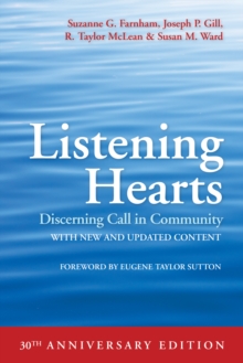 Image for Listening Hearts 30th Anniversary Edition