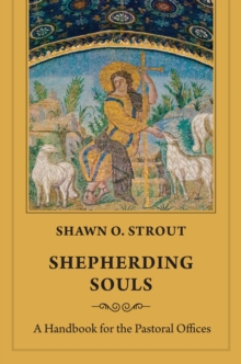 Image for Shepherding Souls