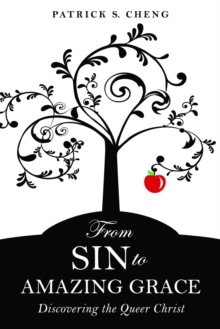 Image for From Sin to Amazing Grace