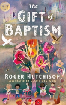 Image for The Gift of Baptism
