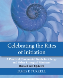 Image for Celebrating the Rites of Initiation