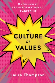 Culture of Values