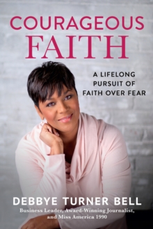 Courageous Faith