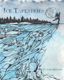 Image for Ice Tapestries