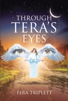 Image for Through Tera's Eyes