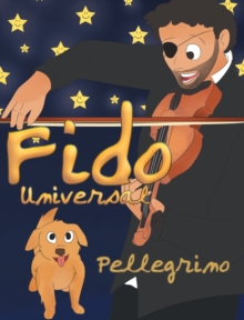 Image for Fido Universal