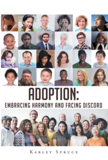 Image for Adoption: Embracing Harmony and Facing Discord