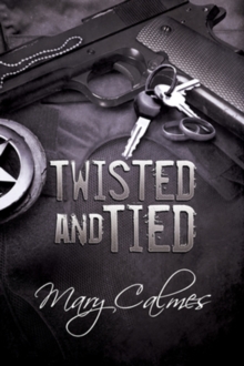 Image for Twisted and Tied
