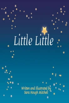 Image for Little Little