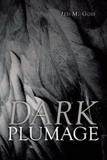 Image for Dark Plumage