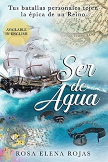 Image for Ser de Agua