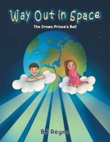 Image for Way Out in Space
