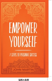 Image for Empower Yourself